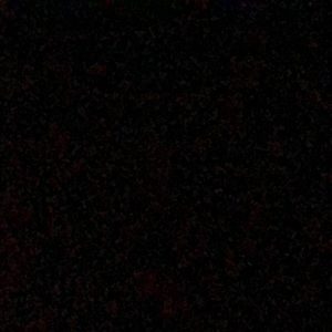 Meet your Posher, Noah